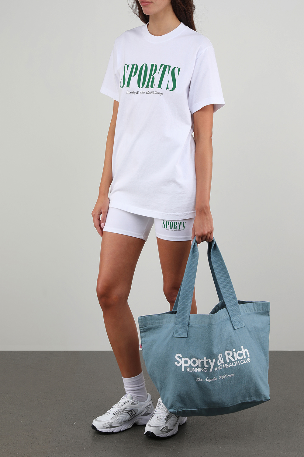 מכנסי טייץ בייקר